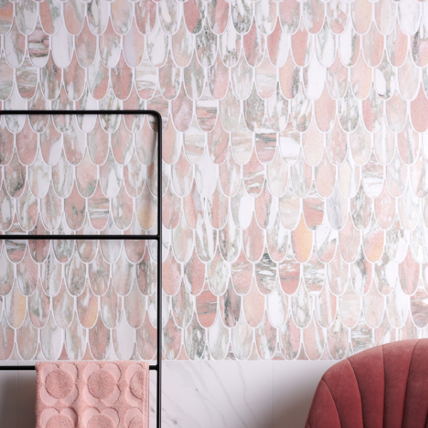 Mia-Urbo-Design-marble-marmur-Mozaika-marmurowa-Peafowl-2.png