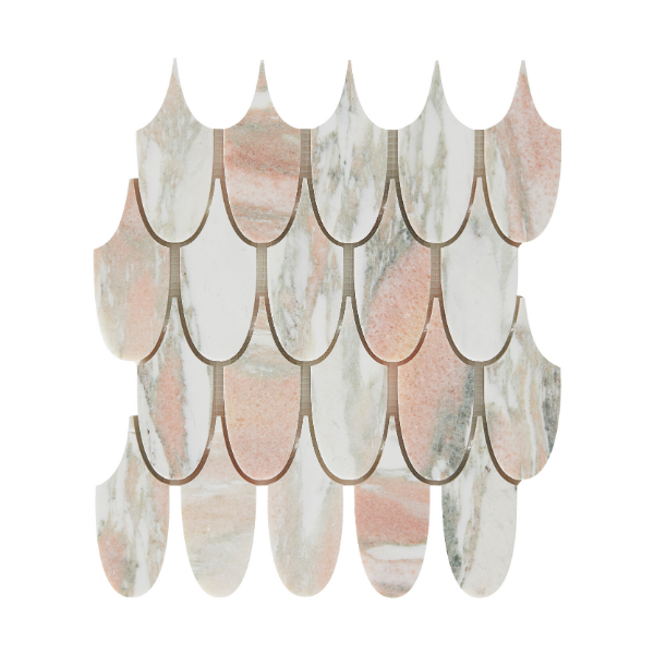 Mia-Urbo-Design-marble-marmur-Mozaika-marmurowa-Peafowl.png