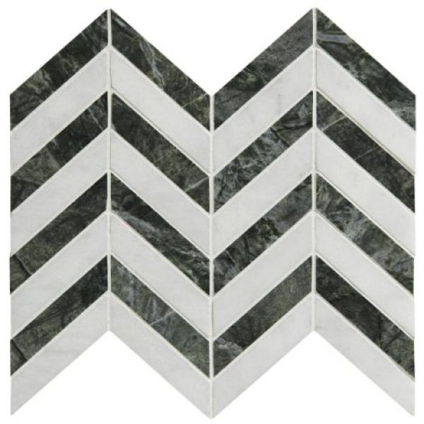 Mia-Urbo-Marble-Mozaika-Marmurowa-Angel-3.jpg