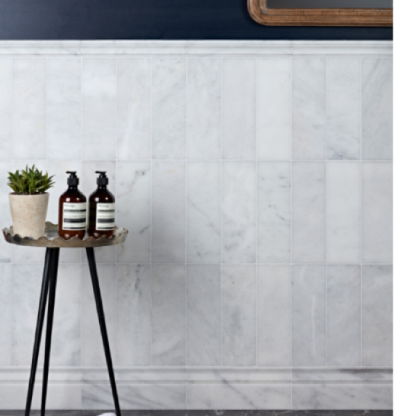 Mia-Urbo-Marble-Mozaika-marmurowa-Hudson-Cegla.png
