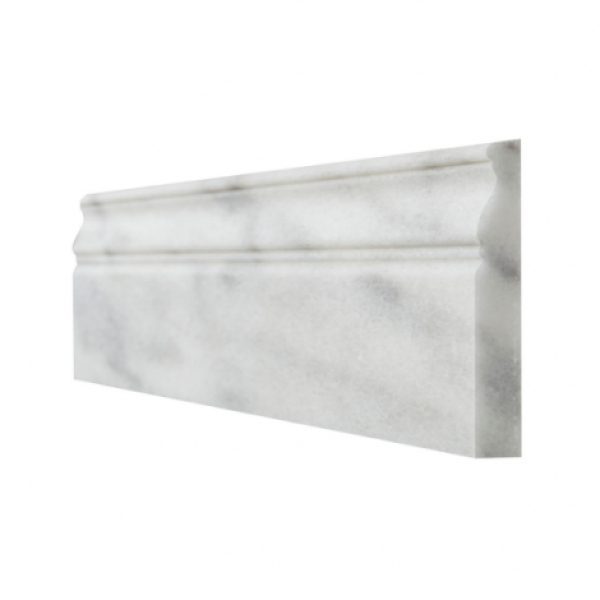 Mia-Urbo-Marble-Mozaika-marmurowa-Hudson-Listwa-Przypodlogowa.png