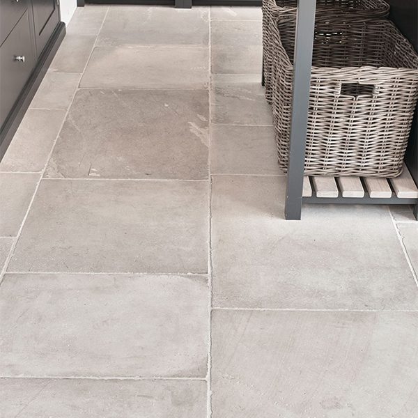 Mia Urbo Stone - Dutch - podloga kamienna Plytka piaskowiec Antykowana sandstone Kalkstein fliesen antik (4)