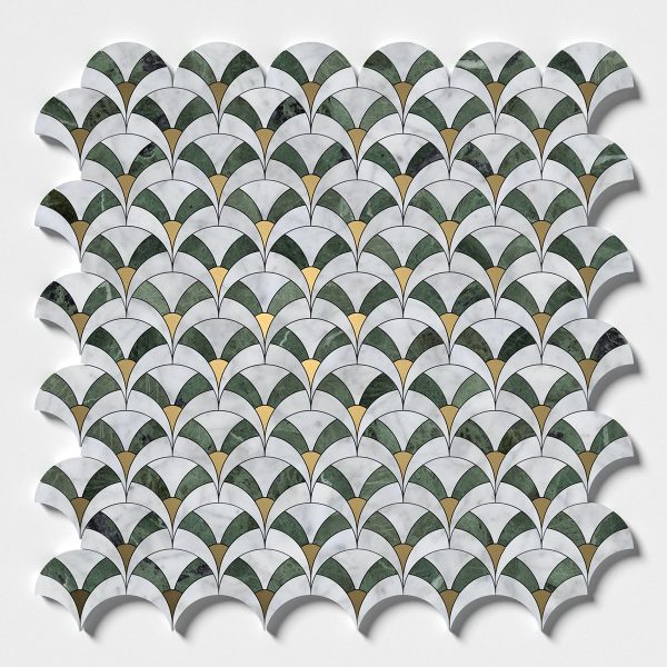 Mia-Urbo-Stone-Gatsby-Art-deco-marble-mosaic-mosaïque-marbre-Marmormosaik-Steinmosaik-мармурова-мозаїка-мраморная-мозаика