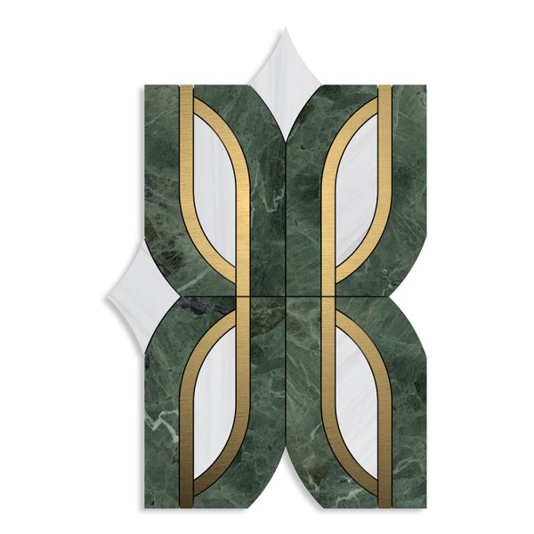 Mia-Urbo-Stone-Salvadore-Art-deco-marble-mosaic-mosaïque-marbre-Marmormosaik-Steinmosaik-мармурова-мозаїка-мраморная-мозаика