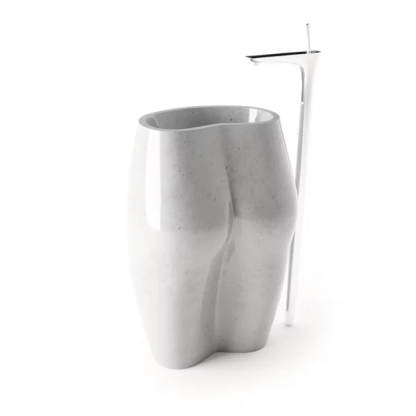 Mia-Urbo-Stone-bathroom-restroom-marble-limestone-freestanding-sink-basin-bath-Marmorwaschbecken-мармуровий-умивальник-мраморный-умывальник-marmurinis-praustuva