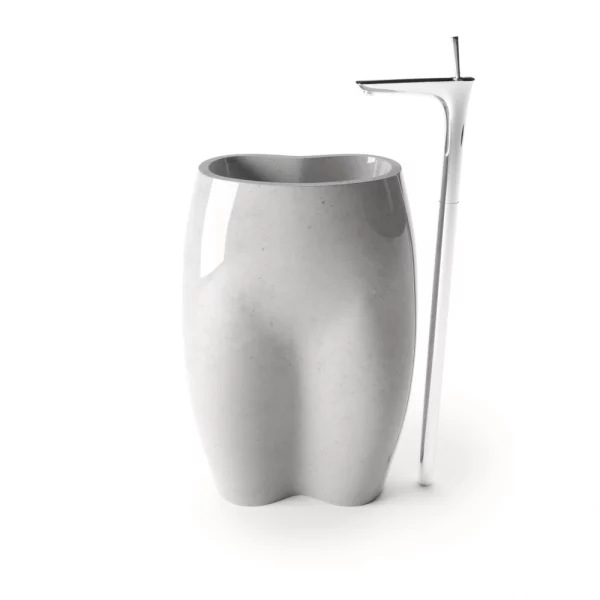 Mia-Urbo-Stone-bathroom-restroom-marble-limestone-freestanding-sink-basin-bath-Marmorwaschbecken-мармуровий-умивальник-мраморный-умывальник-marmurinis-praustuva