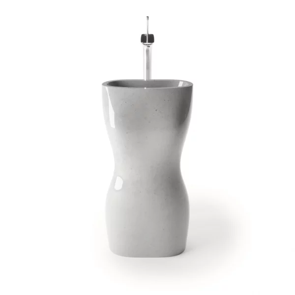 Mia-Urbo-Stone-bathroom-restroom-marble-limestone-freestanding-sink-basin-bath-Marmorwaschbecken-мармуровий-умивальник-мраморный-умывальник-marmurinis-praustuva