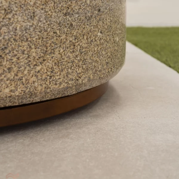 Mia-Urbo-Stone-Ignite-stone-fire-pit-bonfire-akmeninis-židinys-кам'яне-вогнище-каменный-очаг-Steinherd-kamenné-ohniště