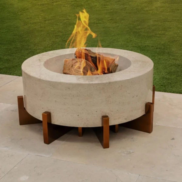 Mia-Urbo-Stone-Ignite-stone-fire-pit-bonfire-akmeninis-židinys-кам'яне-вогнище-каменный-очаг-Steinherd-kamenné-ohniště