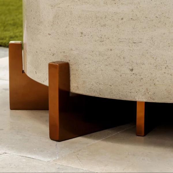 Mia-Urbo-Stone-Ignite-stone-fire-pit-bonfire-akmeninis-židinys-кам'яне-вогнище-каменный-очаг-Steinherd-kamenné-ohniště