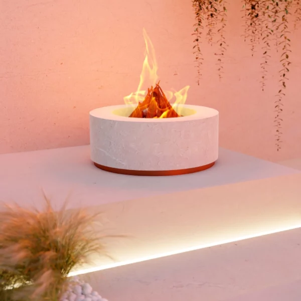 Mia-Urbo-Stone-Ignite-stone-fire-pit-bonfire-akmeninis-židinys-кам'яне-вогнище-каменный-очаг-Steinherd-kamenné-ohniště