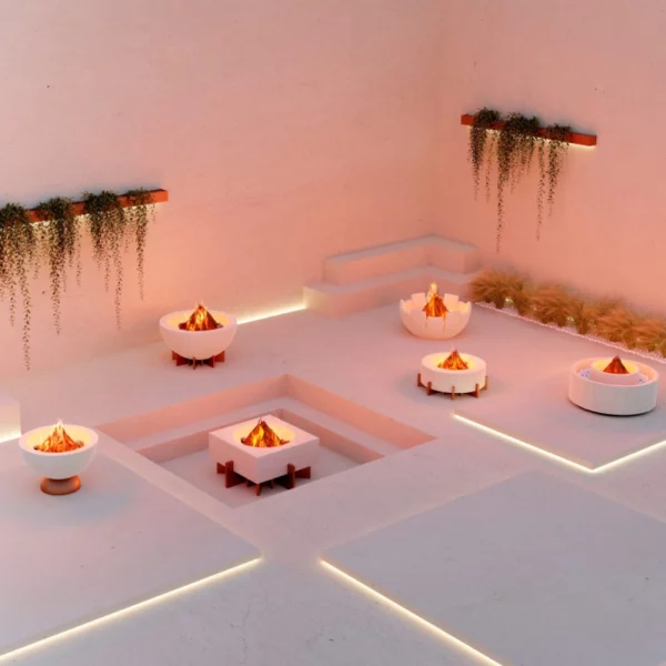 Mia-Urbo-Stone-Ignite-stone-fire-pit-bonfire-akmeninis-židinys-кам'яне-вогнище-каменный-очаг-Steinherd-kamenné-ohniště