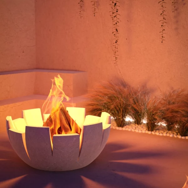 Mia-Urbo-Stone-Ignite-stone-fire-pit-bonfire-akmeninis-židinys-кам'яне-вогнище-каменный-очаг-Steinherd-kamenné-ohniště