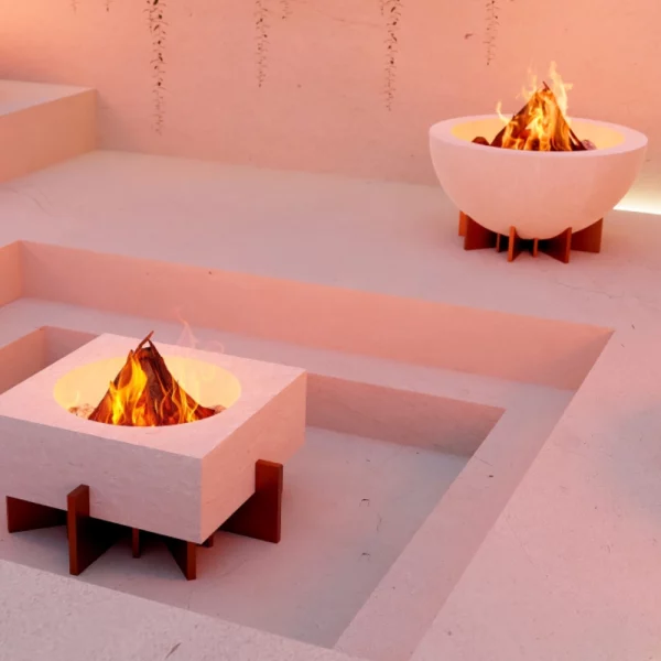 Mia-Urbo-Stone-Ignite-stone-fire-pit-bonfire-akmeninis-židinys-кам'яне-вогнище-каменный-очаг-Steinherd-kamenné-ohniště