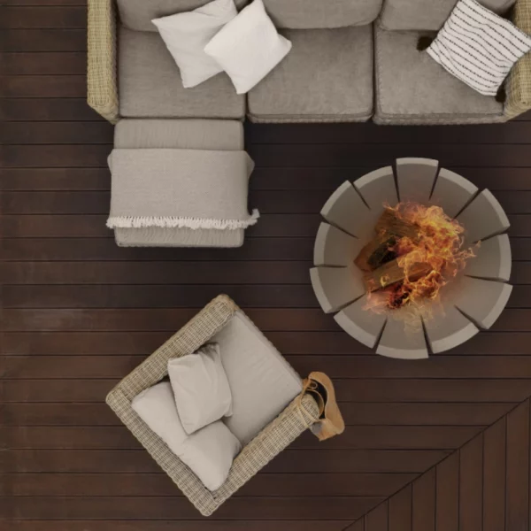 Mia-Urbo-Stone-Ignite-stone-fire-pit-bonfire-akmeninis-židinys-кам'яне-вогнище-каменный-очаг-Steinherd-kamenné-ohniště