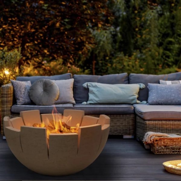 Mia-Urbo-Stone-Ignite-stone-fire-pit-bonfire-akmeninis-židinys-кам'яне-вогнище-каменный-очаг-Steinherd-kamenné-ohniště