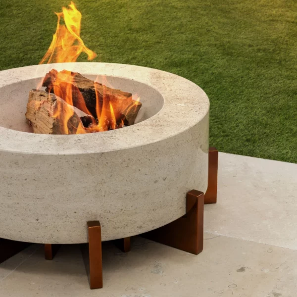 Mia-Urbo-Stone-Ignite-stone-fire-pit-bonfire-akmeninis-židinys-кам'яне-вогнище-каменный-очаг-Steinherd-kamenné-ohniště