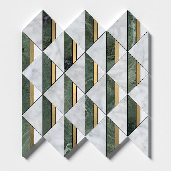 Mia-Urbo-Stone-Coco-Art-deco-marble-mosaic-mosaïque-marbre-Marmormosaik-Steinmosaik-мармурова-мозаїка-мраморная-мозаика