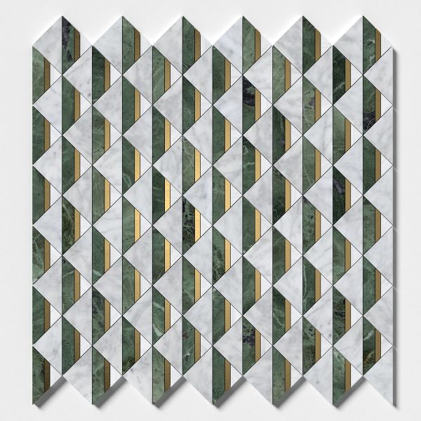 Mia-Urbo-Stone-Coco-Art-deco-marble-mosaic-mosaïque-marbre-Marmormosaik-Steinmosaik-мармурова-мозаїка-мраморная-мозаика