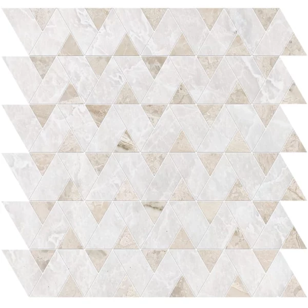 Urbo-Stone-Beige-Taupe-Shadow-bespoke-marble-mosaic-Naturstenmosaik-Marmormosaik