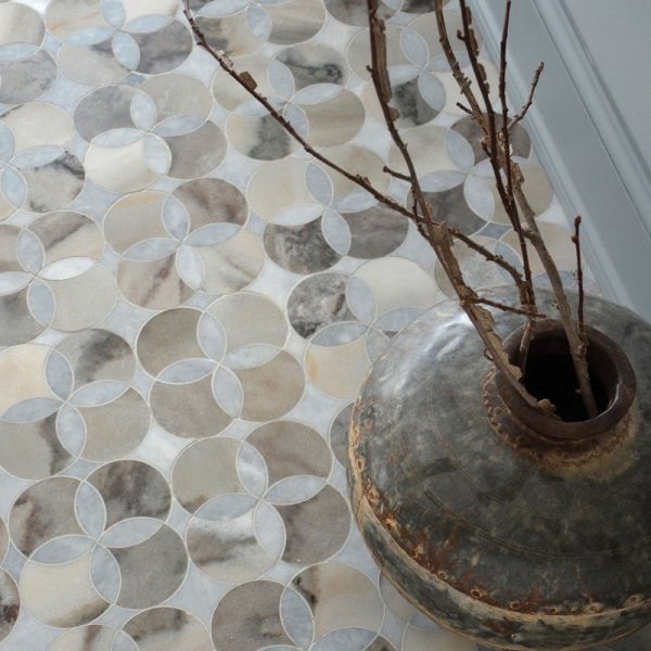 Urbo-Stone-Constantine-Water-Jet-marble-mosaic-multicoluor-mosaïque-marbre-Marmormosaik-Steinmosaik-мармурова-мозаїка-мраморная-мозаика