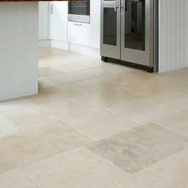 Natural stone tiles flooring mosaics fluted bespoke limestone marble granite onyx marmor Marmormosaik